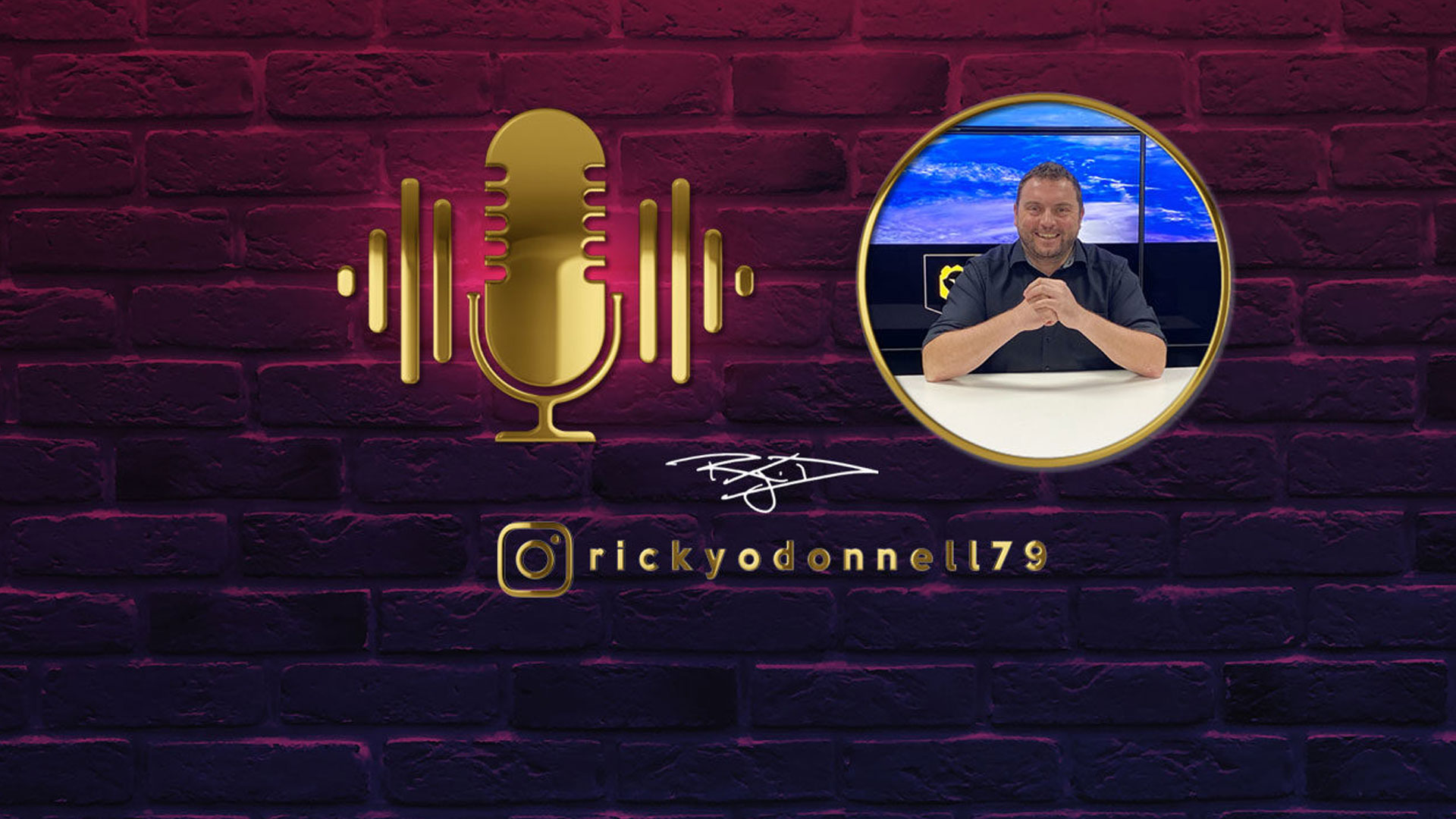 SUCCESSLEAVESCLUES-Podcasts Success Leaves Clues - Podcasts