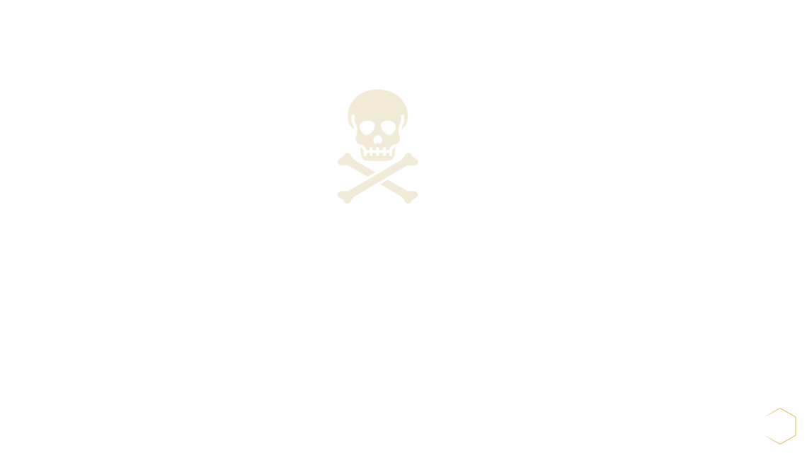 EFFICIENCY-MATRIX-WHITE