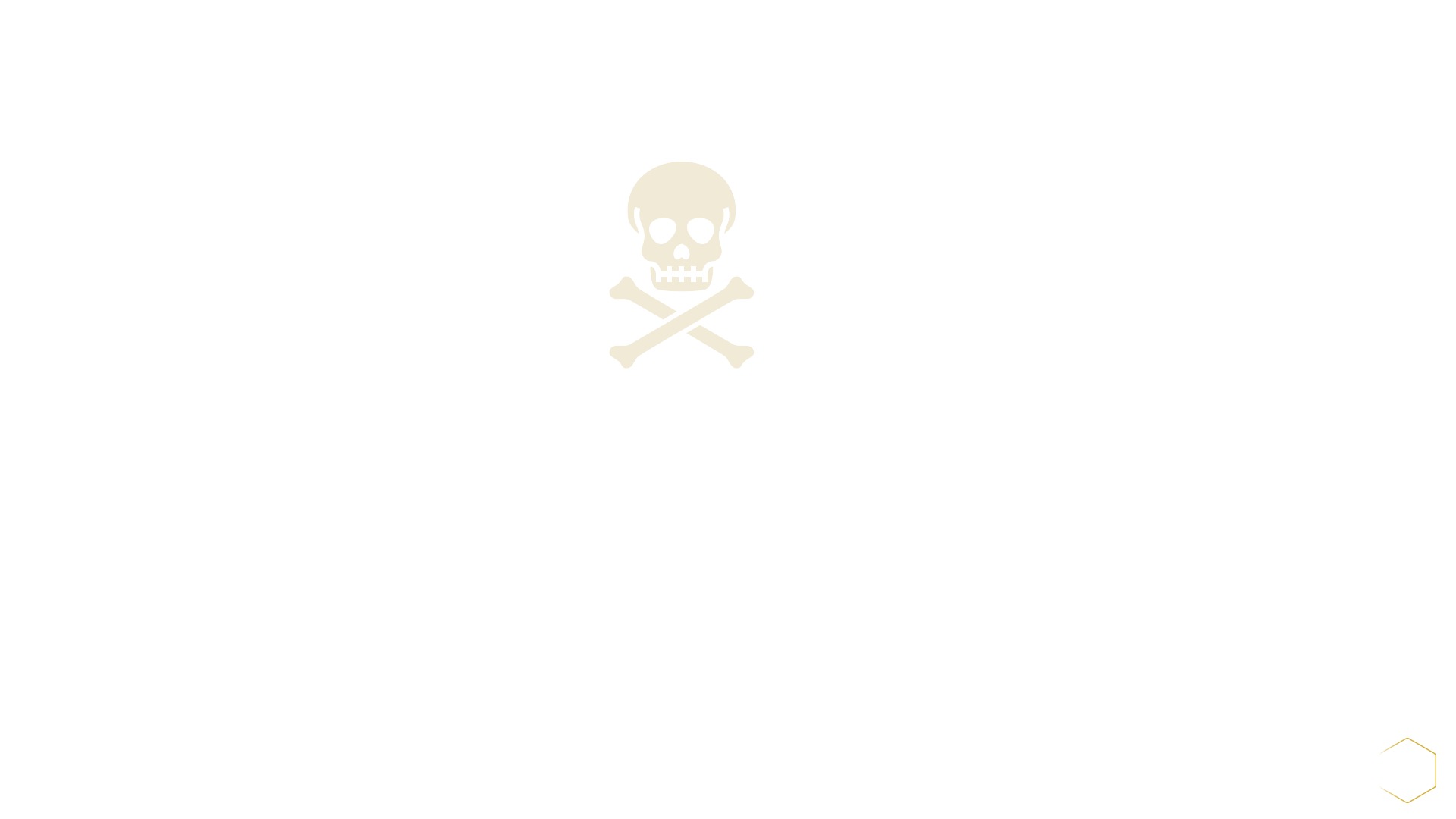 EFFICIENCY-MATRIX-WHITE