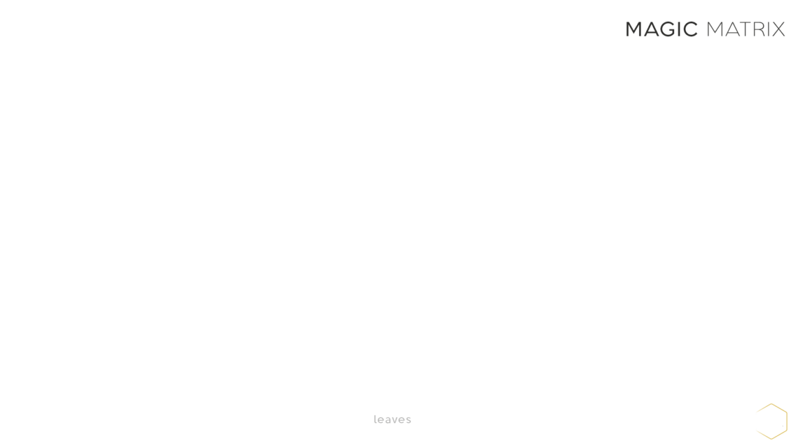 Magic-Matrix-White