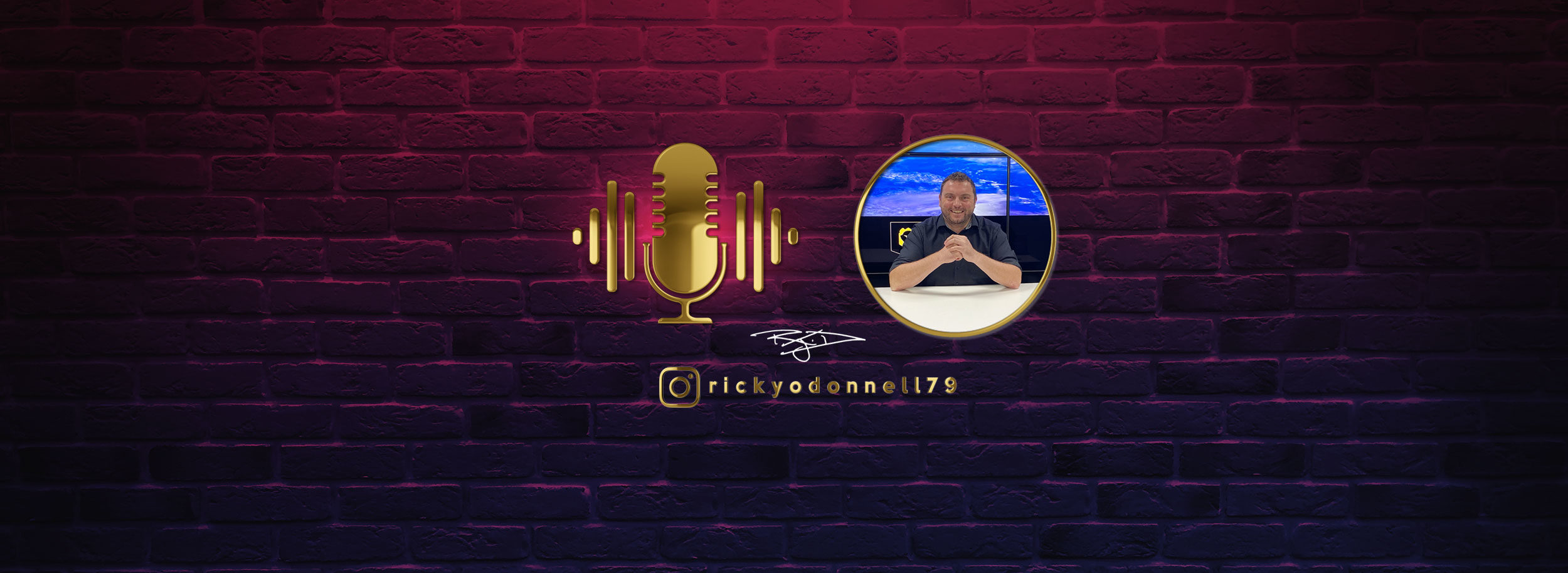 #SLC PodCast #SLC PodCast