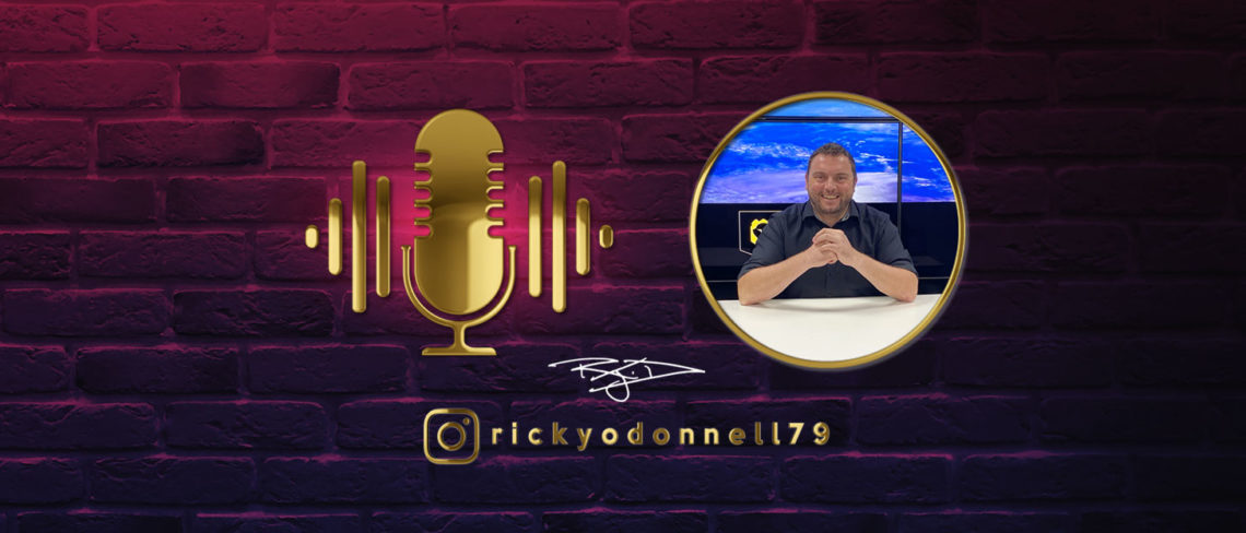 #SLC PodCast #SLC PodCast