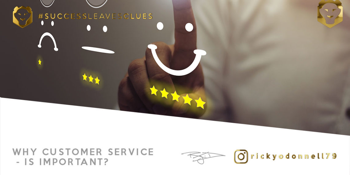 WHY-CUSTOMER-SERVICE-IS-IMPORTANT