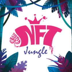 NFT Jungle